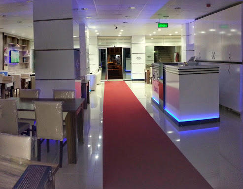Sener Otel