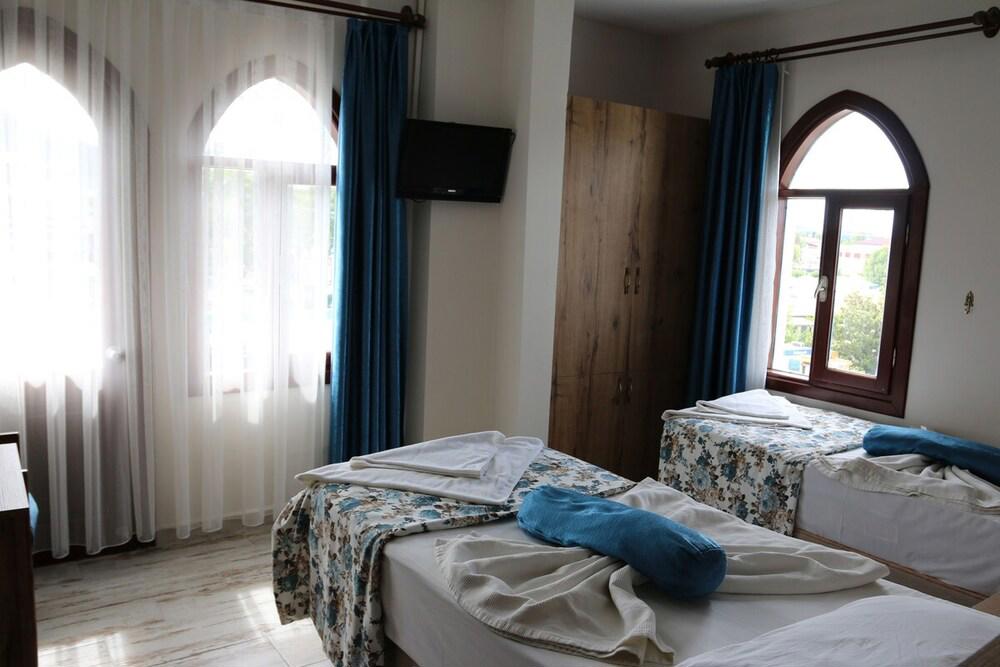 Eroğlu Otel