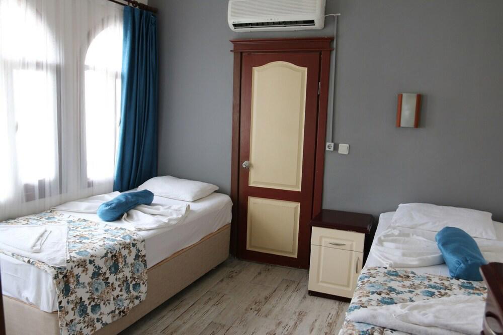 Eroğlu Otel