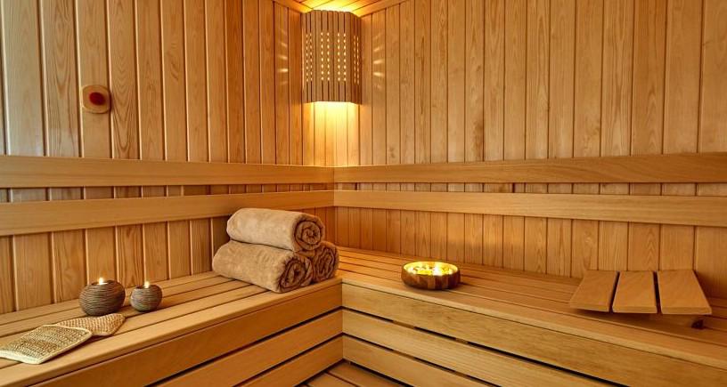 Renata Suites Boutique Hotel