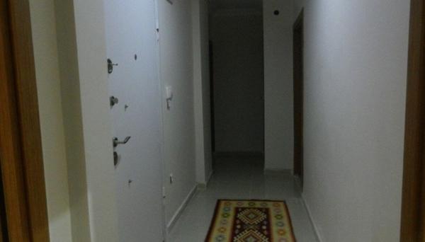 Avcılar Park Otel