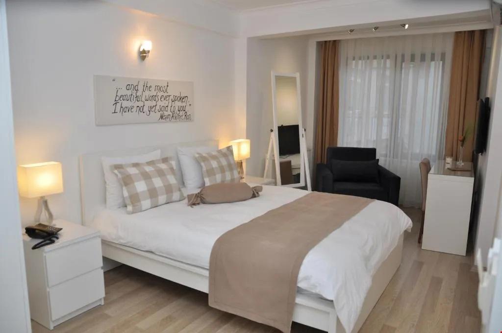 The Print House Hotel