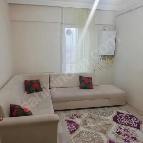 Ceylan Apart Kirikkale