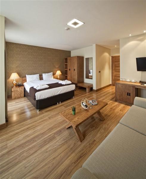 Triada Hotel Taksim