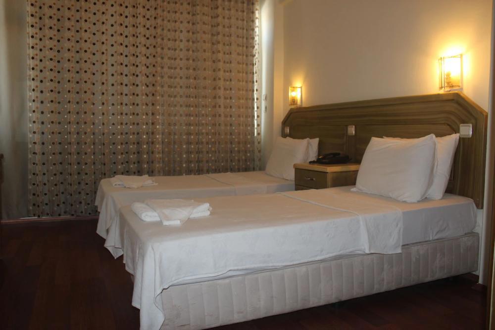 Hotel Berlin