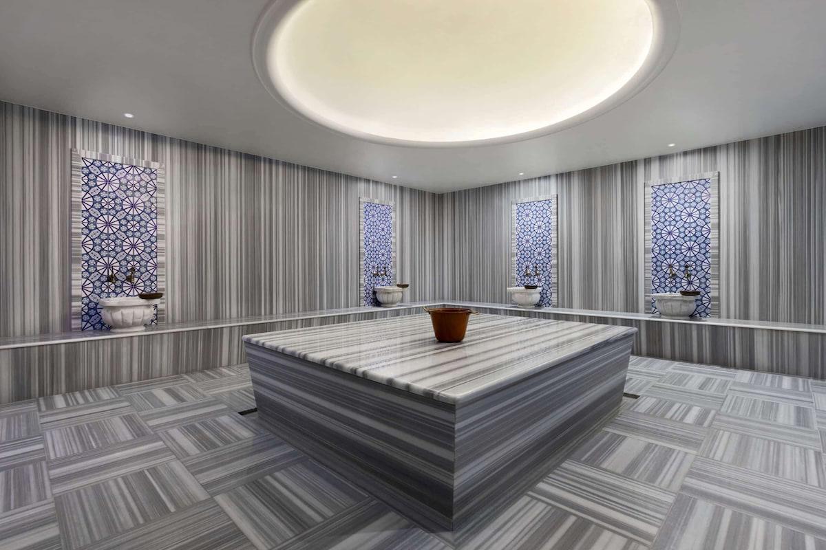 TRYP by Wyndham İstanbul Sancaktepe