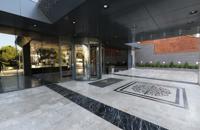 Royal Termal Hotel
