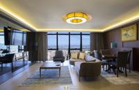Royal Termal Hotel