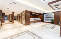 Royal Termal Hotel