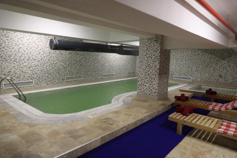 Royal Termal Hotel