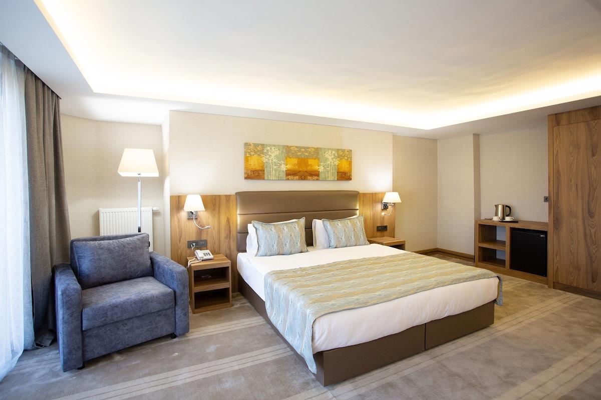 Royal Termal Hotel