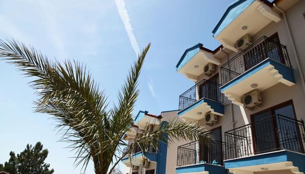 Atlas Otel