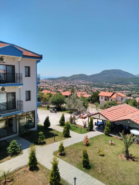 Atlas Otel
