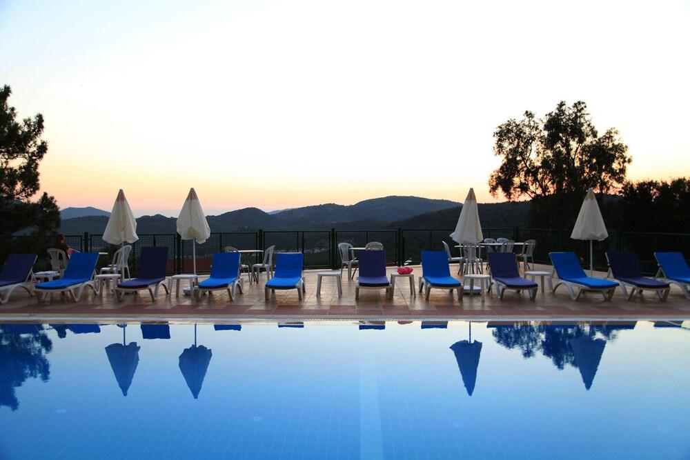 Atlas Otel