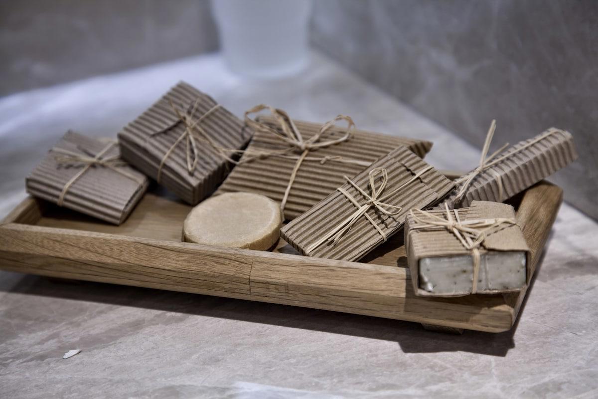 Golden Age Hotel Taksim