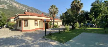 Hotel Ölüdeniz