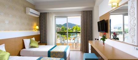 Kemer Dream Hotel