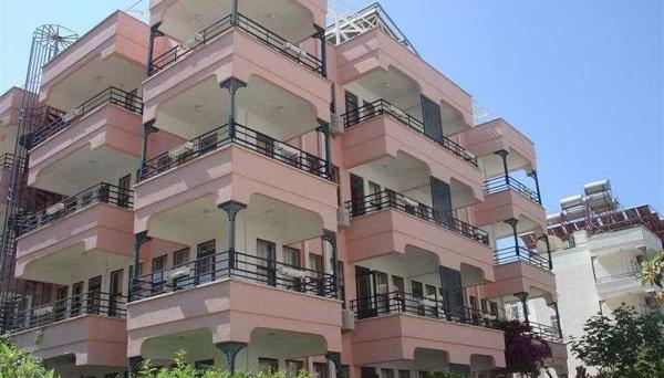 Cleopatra South Princess