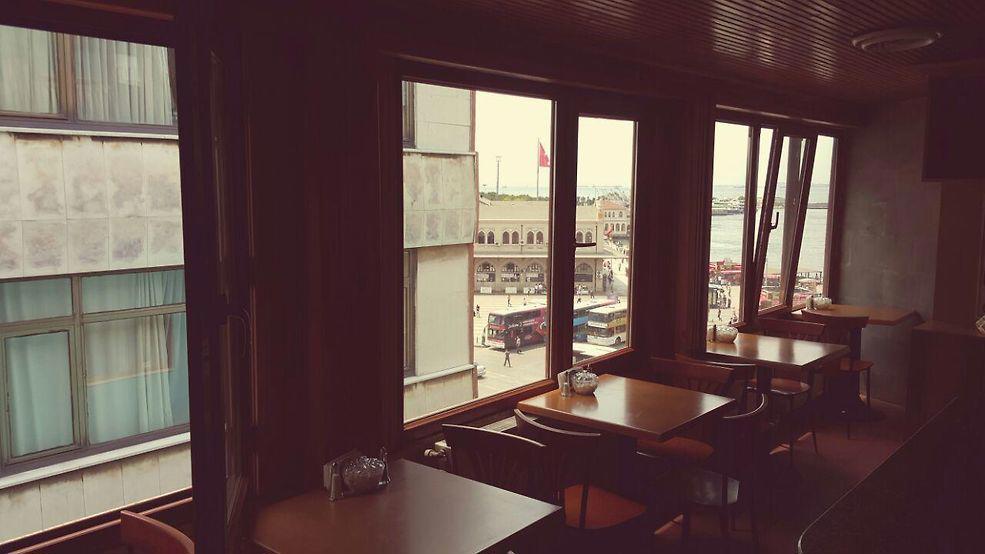 Hotel Parpali