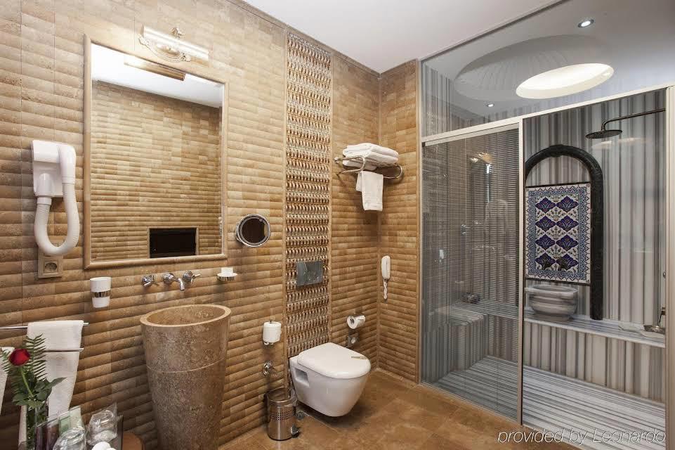 Ottoman Hotel Imperial