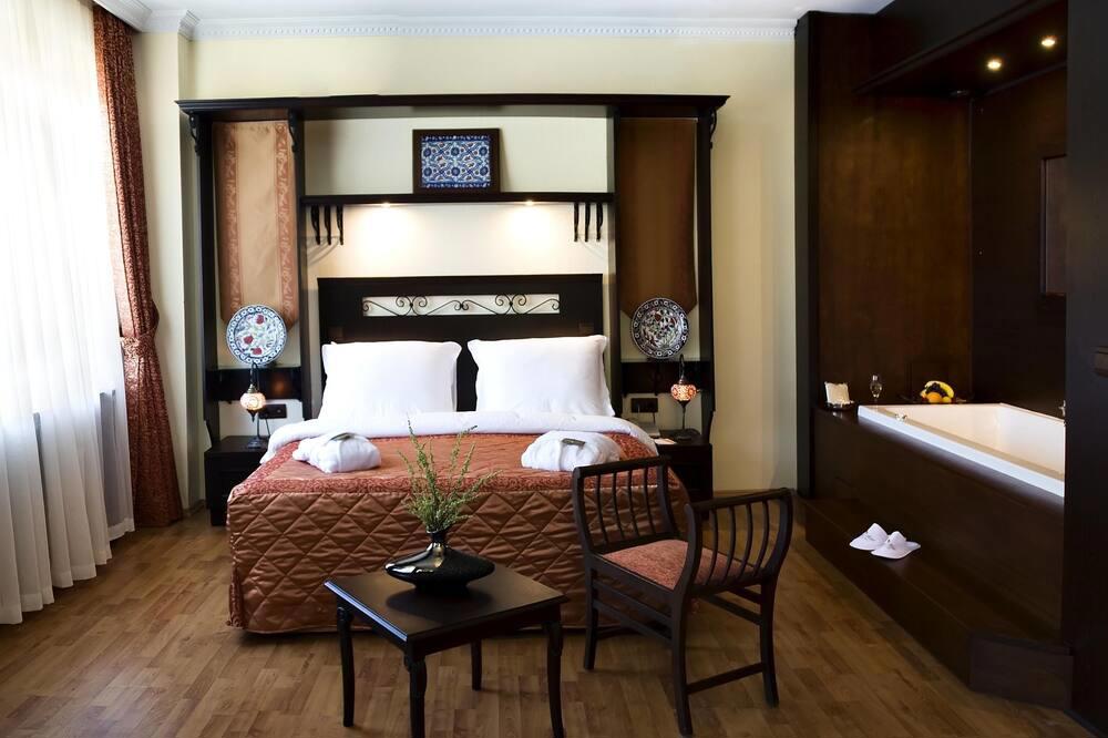 Ottoman Hotel Imperial