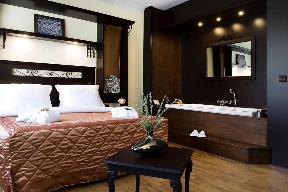 Ottoman Hotel Imperial