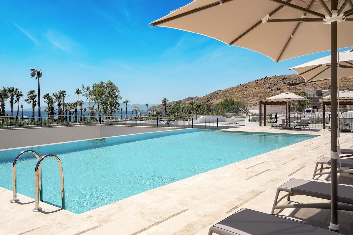 Radisson Collection Hotel Bodrum