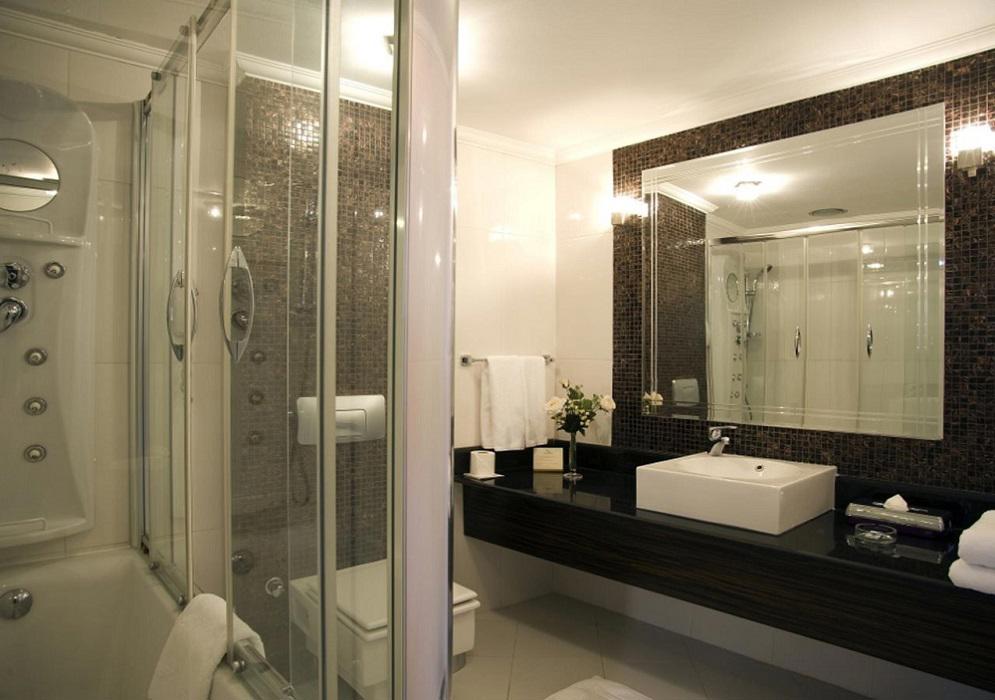 Sürmeli Hotel İstanbul