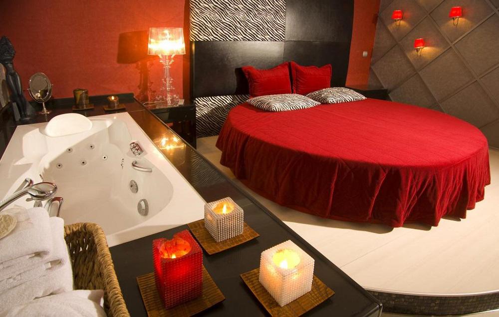 Sürmeli Hotel İstanbul