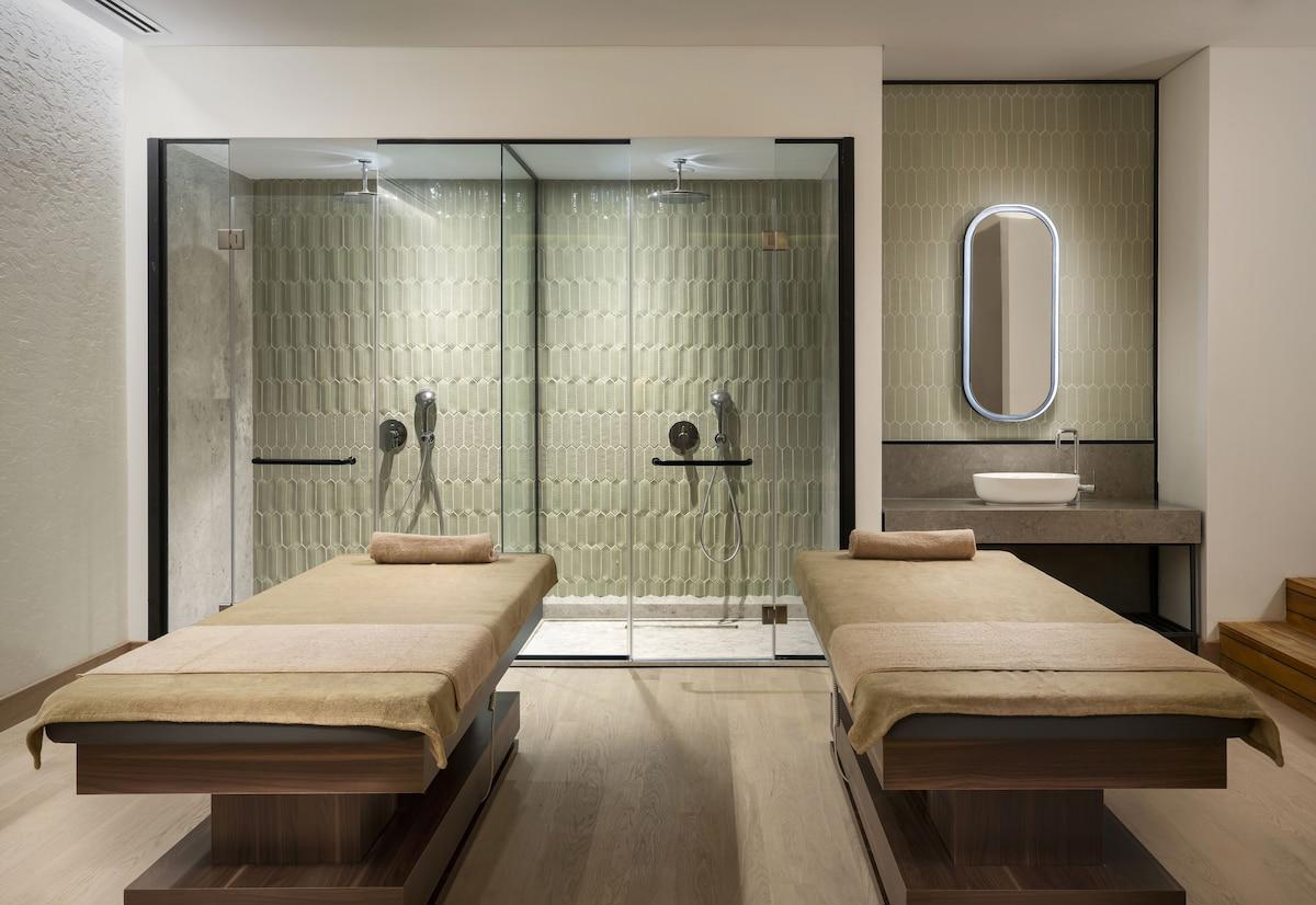 Radisson Collection Hotel Bodrum