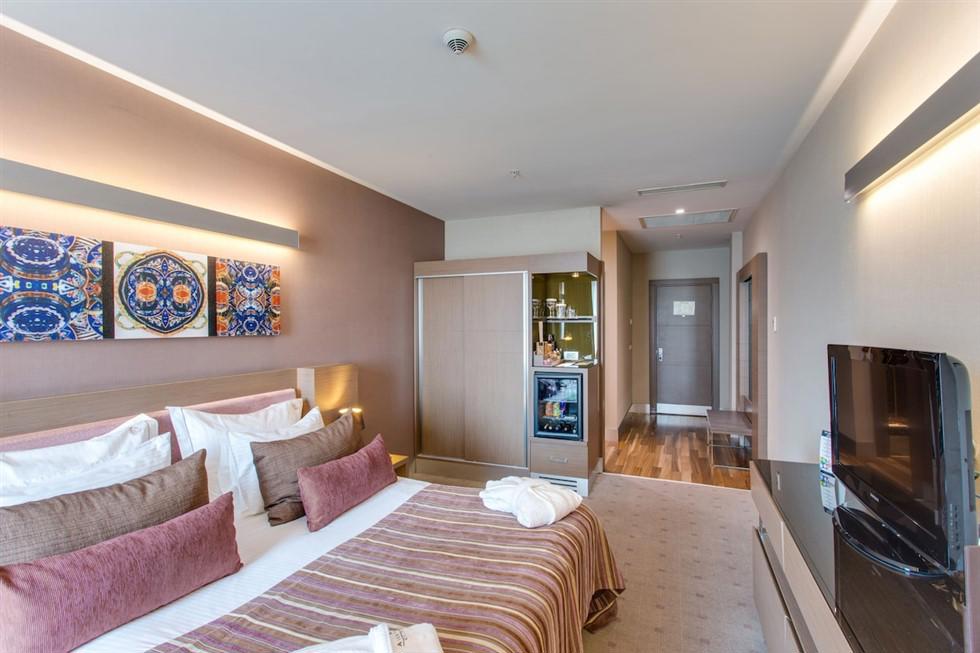 Avantgarde Levent