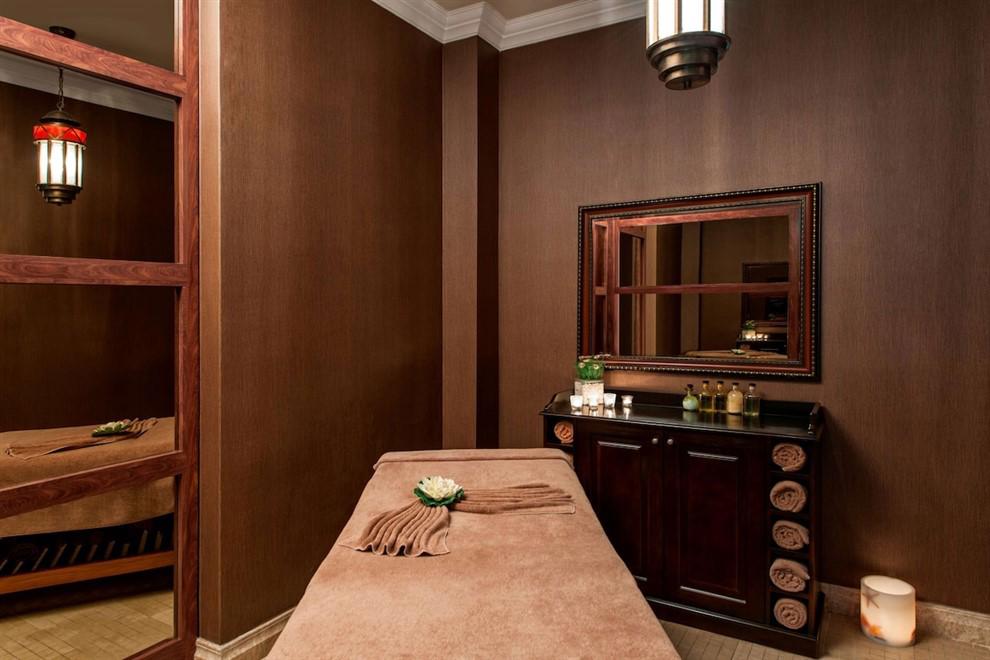 Elite World Comfy İstanbul Taksim