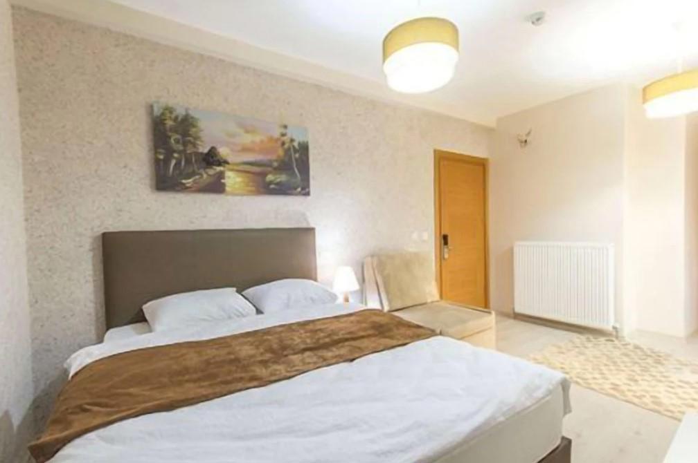 216 Comfort Inn Suite