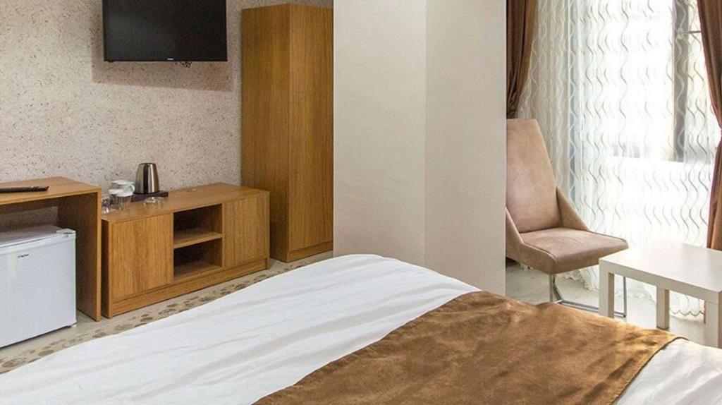 216 Comfort Inn Suite