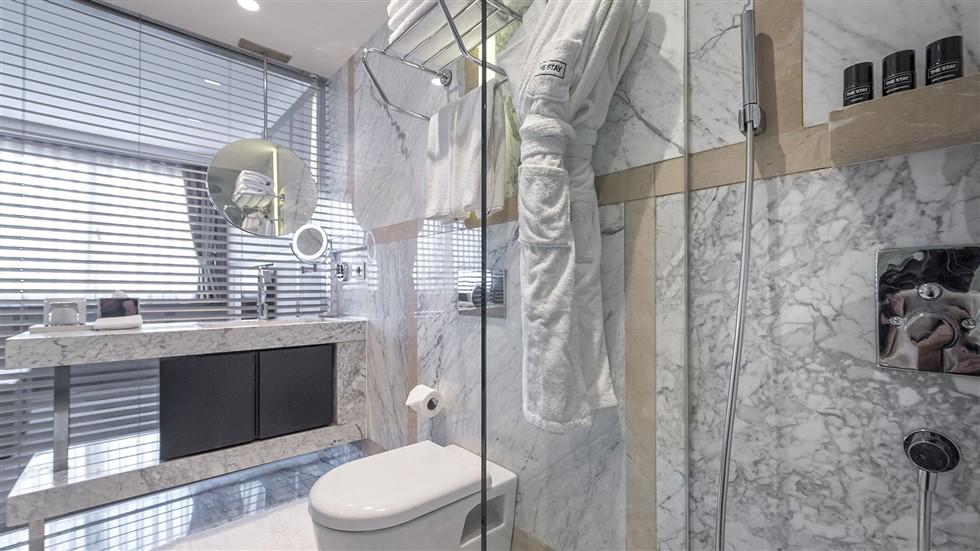 The Stay Nişantaşı