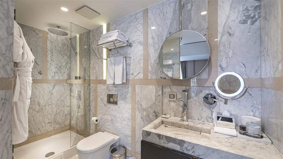 The Stay Nişantaşı