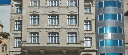 Alpek Hotel