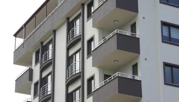 Royal Inn Seza Residence