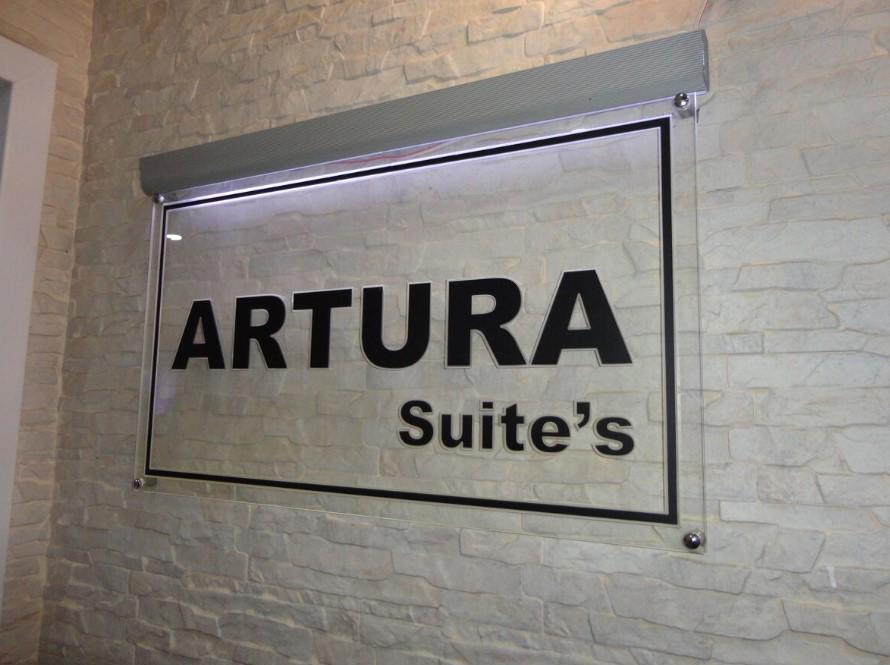 Artura Suite