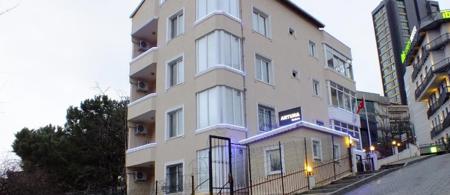 Artura Suite