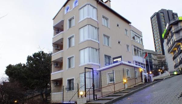 Artura Suite