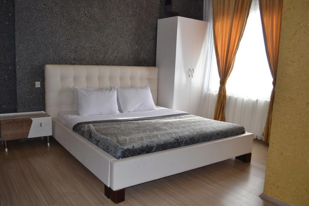 Artura Suite