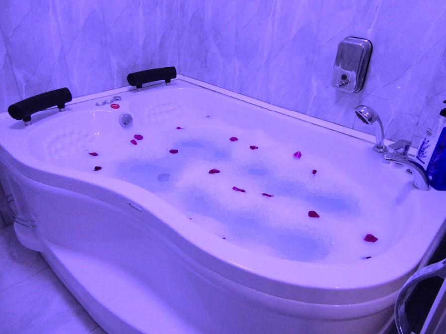 Artura Suite