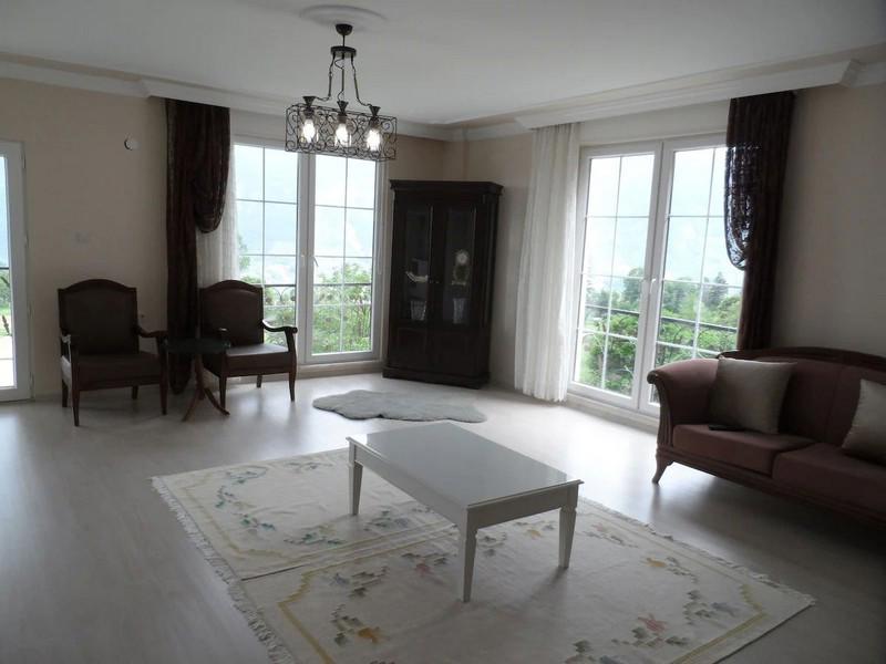 Villa Devor Otel