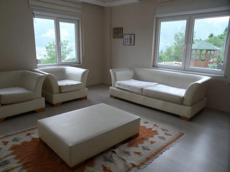 Villa Devor Otel
