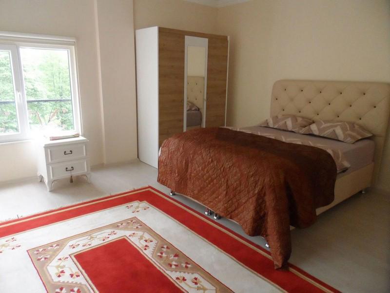 Villa Devor Otel