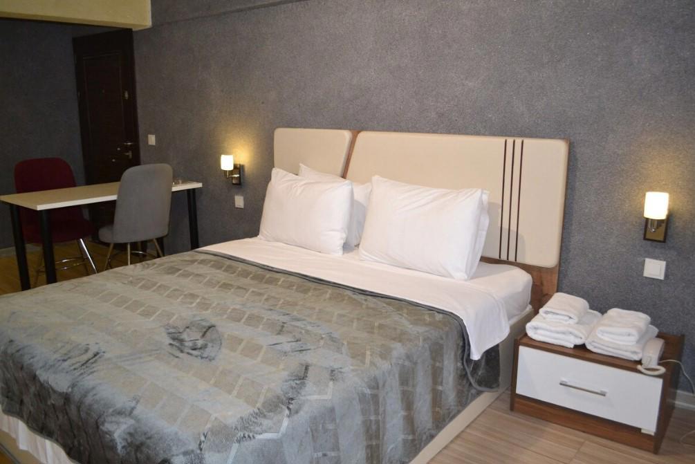Artura Suite