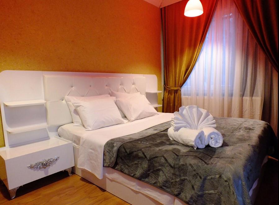 Artura Suite