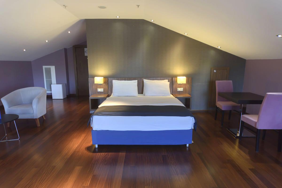 Holiday Inn Express İstanbul Altunizade