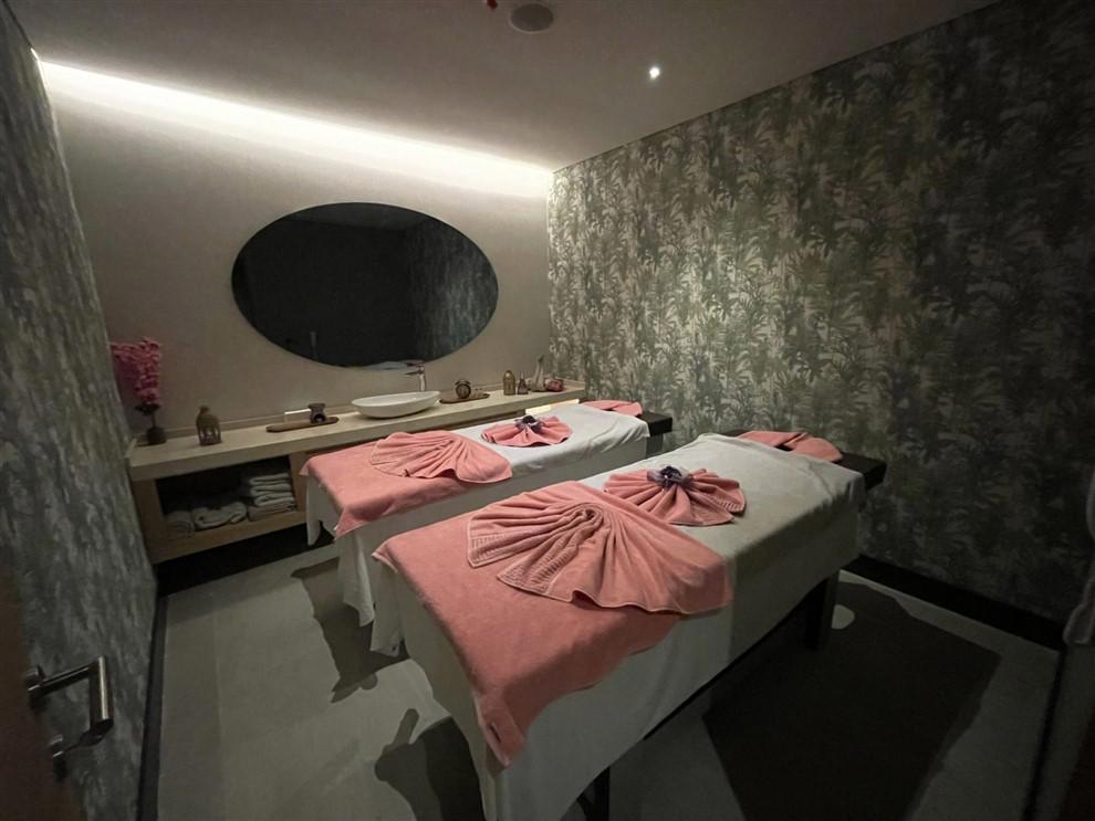 Edition Old City Boutique Hotel